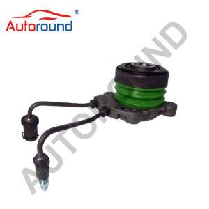 Hydraulic Release Bearing 0022501815 510000910 3182998701 ZA2602A1 For BENZ B-Class Sports Tourer (W245) B 200 (245.233) 2005-2011