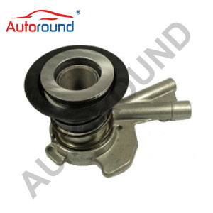 Hydraulic Release Bearing 0022502915 510002722 ZA5108.3.2 3182998501 For BENZ Vario Dump Truck 813 D, 814 D (670.331, 670.332) 1996-2013