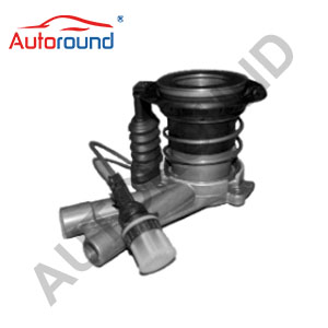 Hydraulic Release Bearing 0022505215 510005710 ZA5109.3.2 3182600101 For BENZ Atego 1014 K 1998-2004