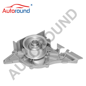 Water Pump 078121019 078121006A 078121004R 078121004L 078121006AX For AUDI