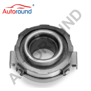 Ordinary Release Bearing 11111601180 11111601182 BOK1601 For LADA