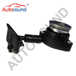 Hydraulic Release Bearing 1232035 3M51-7A564-BE JC01-16-530C 510012410 ZA3201147 For FORD Focus II (DA_, HCP, DP) 1.6 TDCi 2004-2012