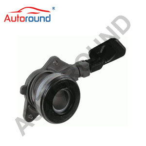 Hydraulic Release Bearing 1251311 510012510 ZA310932 3182600149 C2S43866 For FORD Mondeo Iii Turnier (Bwy) 2.2 Tdci 2004-2007