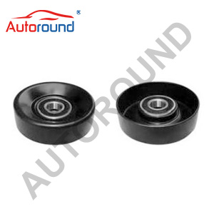 Tensioner Tension Pulley 38001 For ACURA