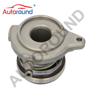 Hydraulic Release Bearing 1368665 510010210 ZA310831 3182600136 For FORD Focus Ii (Da_, Hcp, Dp) 2.5 Rs 2009-2011