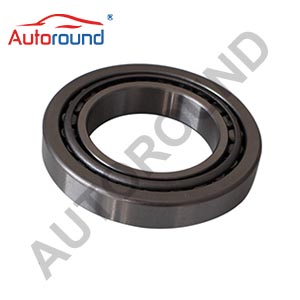 Wheel Bearing 18790/18720