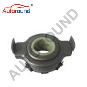 Ordinary Release Bearing 2170316011810 BLD004 For LADA