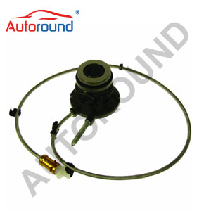 Hydraulic Release Bearing 24235621 For CHEVROLET Silverado 1500 4.3l V6 2003-2005