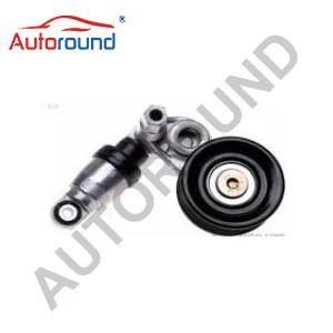 Tensioner 31170-5A2-015 311705A2A01 311705A2A02 311705A2A03 311705A2015 for ACURA ILX TLX
