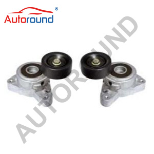 Tensioner 31170-RAA-A02 31170-PNA-013 31170-PNA-003 31170-PNA-023 31170-RAA-A01 for ACURA