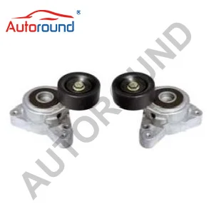 Tensioner 31170-RAA-A02 31170-PNA-013 31170-PNA-003 31170-PNA-023 31170-RAA-A01 for ACURA