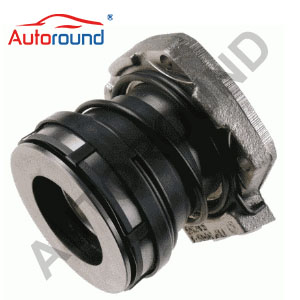 Hydraulic Release Bearing 3182001103 510002120 3182001003 For CASE IH Maxxum