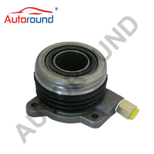 Hydraulic Release Bearing 3182600158 96961189 4817538 For CHEVROLET Captive (C100, C140) 3.0 4WD 2010-2018