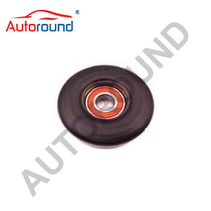 Tensioner Tension Pulley 38001 For ACURA