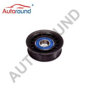 Tensioner Tension Pulley 38008 For ACURA