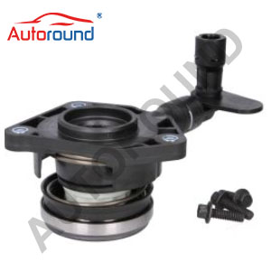 Hydraulic Release Bearing 3M517A564AF 1230915 510015410 ZA280246 For FORD Focus C-Max 2003-2007
