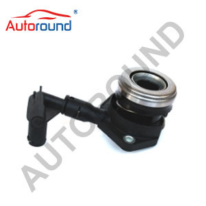 3M517A564AG