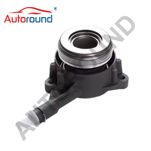 Hydraulic Release Bearing 4543504 510009210 ZA280841 3182600157 For FORD Ranger (TKE) 2.2 TDCi 2011-