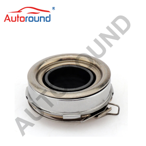 Ordinary Release Bearing 48CT2821F0 NBR110511 48CT2822F0 For TOYOTA DAIHATSU MITSUBISHI