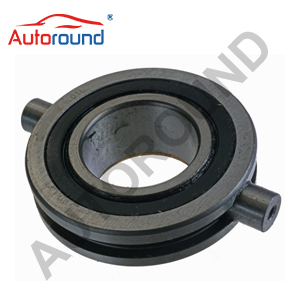 Ordinary Release Bearing 500012320 3151006001 90.88.014-0 90-00523-2 5070400006 For GUTBROD HAKO HOLDER JOHN DEERE STEYR