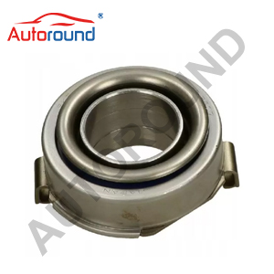 Ordinary Release Bearing 500096510 21120294 21001147 For SATURN