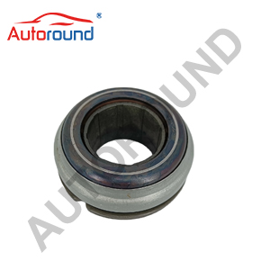 Ordinary Release Bearing 500103910 3151600514 2041.68 CR1269 2041.97 For CITROEN PEUGEOT