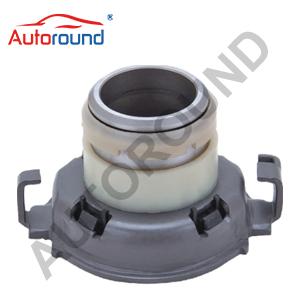 Ordinary Release Bearing 500104800 500104810 3151600524 2041.55 2041.70 CR1153 For FIAT PEUGEOT CITROEN