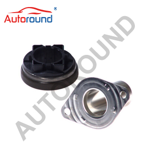 Ordinary Release Bearing 500106510 500106520 3151272935 02T141165B RB9680 For VW AUDI SEAT SKODA