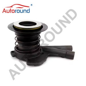 Hydraulic Release Bearing 510005420 For BENZ
