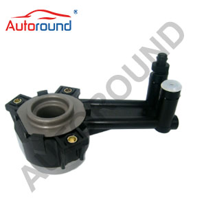 Hydraulic Release Bearing 510006510 2S657A564AA For FORD Fiesta V (JH_, JD_) 1.25 16V 2003-2008