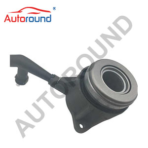 Hydraulic Release Bearing 510007419 VKCH4896 For FIAT Siena (178_, 172_) 1.8 Hlx Rst Ii Flex (17241c1) 2006-2010