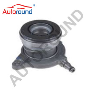 Hydraulic Release Bearing 510010210 For FORD Focus II Sedan 2.5 RS 2009-2011