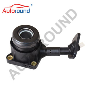 Hydraulic Release Bearing 510014090 3182600147 ZA3101244 30651915 1405590 For FORD Kuga Ii (Dm2) 2.0 Tdci 4×4 2014-2019