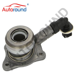 Hydraulic Release Bearing 510015910 ZA31018A1 3182600186 204182 For CITROEN C6 (TD_) 2.2 HDi 2006-2012