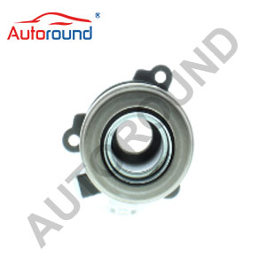 Hydraulic Release Bearing 510017510 ZA3405531 3182600194 For CHEVROLET Cruze (J300) 1.6, 1.8 2009-