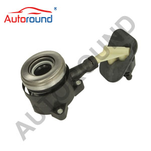 Hydraulic Release Bearing 510021110 5021GH884 L050210GH884 For FORD C-Max (Dm2) 1.6 Tdci 2007-2010