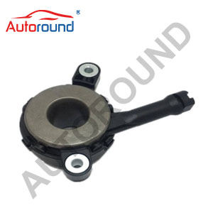 Hydraulic Release Bearing 519MHA-1602501 For CHERY A3 Hatchback 1.6 2009-2014