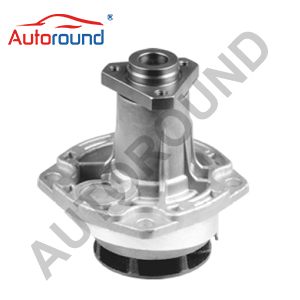 Water Pump 547815 60504407 60536055 60565727 60583467 60611459 60614390 60622295 for ALFA-ROMEO