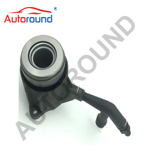 Hydraulic Release Bearing 55190965