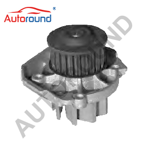 Water Pump 55204538 55221397 For ALFA-ROMEO