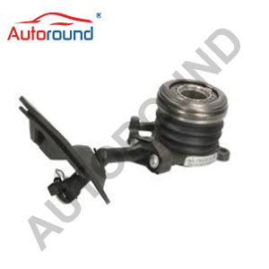 Hydraulic Release Bearing 55209138 510014210 3182600125 ZA2401041 55180328 For FIAT Stilo (192), Idea, Ritmo Iii (198) 2005-2008