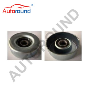 Tensioner 55238027 55215666 71747799 for ALFA ROMEO