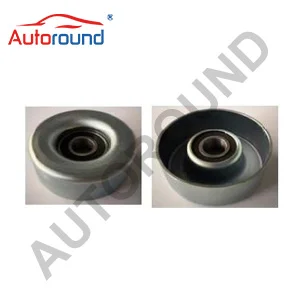 Tensioner 55238027 55215666 71747799 for ALFA ROMEO
