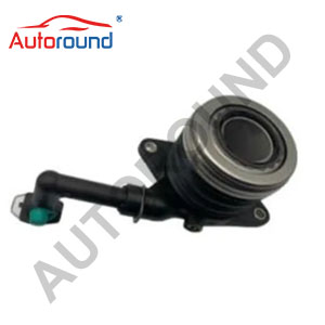 Hydraulic Release Bearing 55231613 For FIAT Doblo Platform/Chassis (263_) 1.3 D Multijet 2010-