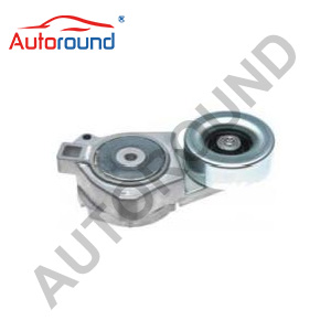 Tensioner 55238027 55215666 71747799 for ALFA ROMEO
