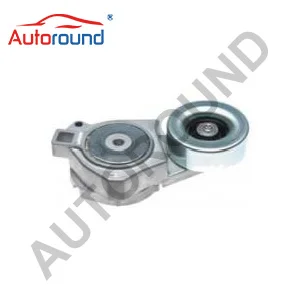 Tensioner 55238027 55215666 71747799 for ALFA ROMEO