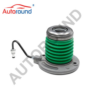 Hydraulic Release Bearing 5R3Z7A508AA BRG0159 D151159 For FORD Mustang 4.0l V6 2005-2010