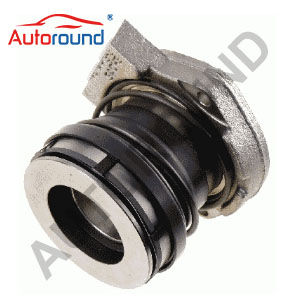 Hydraulic Release Bearing 6852500015 3182001307 47134440 F-237380 510001910 For CASE IH Maxxum