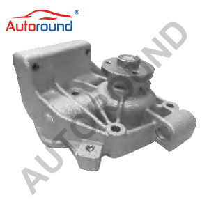 Water Pump 7301300 7303030 99459763 For ALFA-ROMEO