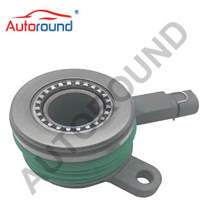 Hydraulic Release Bearing 8201035313 For FIAT 